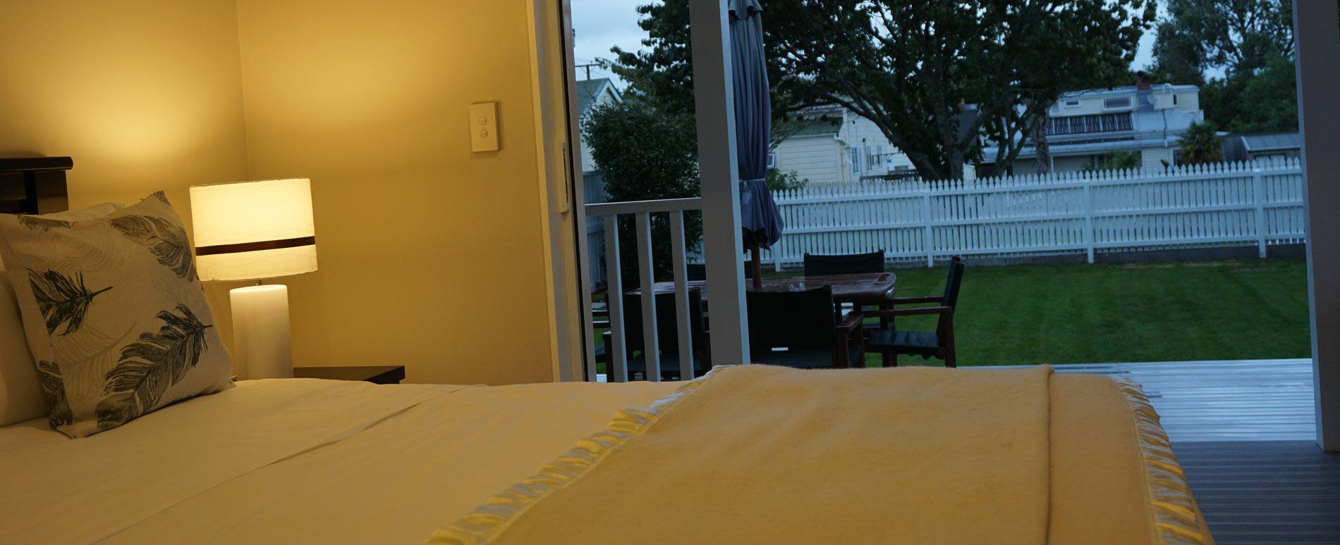 Slider Image 4