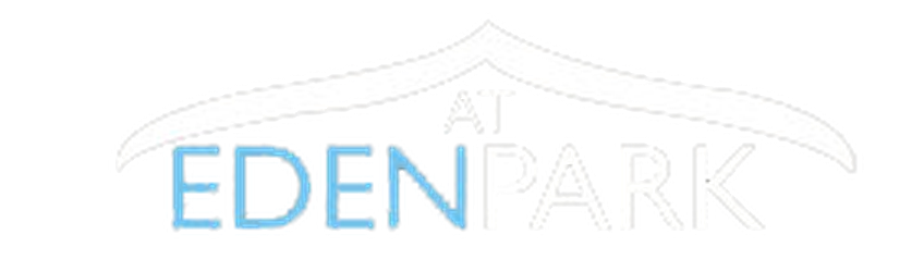 Eden Park Motel