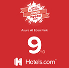 Hotels.com